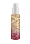 K-Pak Color Therapy Luster Lock Oil