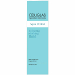 SKIN FOCUS Douglas Skin Focus Aqua Perfect Hydrating Soothing Fluid