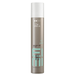 Eimi Mistify Me Light Hairspray