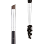 Brush Nr 14