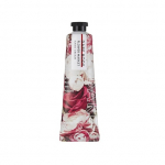 Dare Body Hand Cream Flower Market