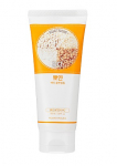 Daily Fresh Rice Cleansing Foam