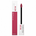 Super Stay Matte Ink Liquid Lipstick