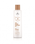 BC Bonacure CP Time Restore Conditioner