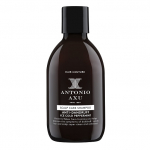 Scalp Care Shampoo Anti-Dandruff