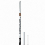 Quickliner For Brows