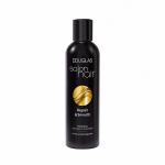 DOUGLAS HAIR Salon Hair Repair & Smooth Shampoo