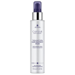 Caviar Professional Styling Rapid Blowout Balm