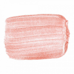Ombre Eclat Liquide