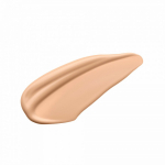 Skin Fetish: Sublime Perfection Foundation