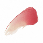 DOUGLAS MAKE - UP Smart Shine