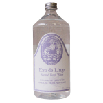 Linen Water Lavender