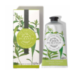 Hand Cream Verbena