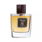 Ylang Ylang