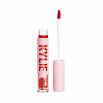 Lip Shine Lacquer