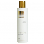 Luxury Care Shampoo