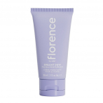 Dreamy Dew Moisturizer