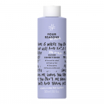 Original Silver Conditioner