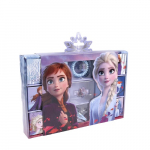 Frozen II Surprise Box Beauty Set