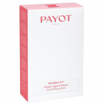 Roselift Eye Lifting Patch