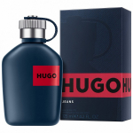 Hugo Jeans