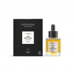 Superseed Age Recovery Facial Oil