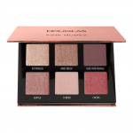 DOUGLAS MAKE - UP Mini Pink Nudes