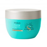 HOME SPA La R&eacute;sidence Seathalasso Body Cream