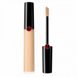 Power Fabric Concealer