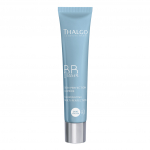 BB Cream Illuminating Multi-Perfection