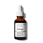 Multi-Peptide + Copper Peptides 1% Serum