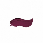 Cult Matte Lipstick