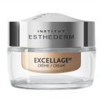 Excellage Cream