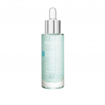 Ocean Hydra Resource Serum