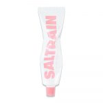 Rose Citron Toothpaste