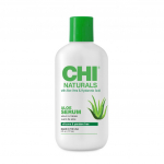 Naturals With Aloe Vera Serum