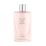 La Vie Est Belle Fragranced Body Lotion