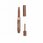 Lip Line'n Coat