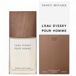 L'Eau d'Issey Eau&Vetiver