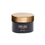 Good Girl Body Cream
