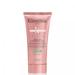 Chrome Absolu Masque Vert Chroma Neutralisant Hair Mask