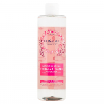 Hell&auml; Moisturizing Micellar Water
