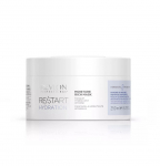 Hydration Rich Mask