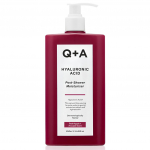 Hyaluronic Acid Wet Skin Moisturiser