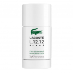 L.12.12 Blanc Deo Stick