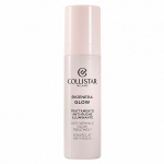 Rigenera Anti-Wrinkle Glow Treatment