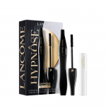 Hypn&ocirc;se Mascara Gift Set for Women