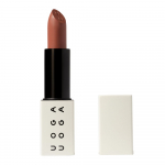 Natural Nourishing Sheer Lipstick
