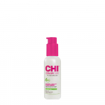 Colorcare Intense Leave In Treatment Ph 4.0"