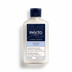 Phytodouceur Softness Shampoo
